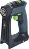 Дрель-шуруповёрт Festool CXS 18