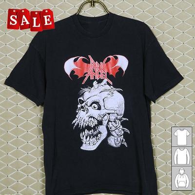 New Dark Angel Band Gift For Fans Unisex S-5XL Shirt OS351 Unisex T-Shirt