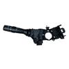 Turn Signal and Headlamp Dimmers Switch Blinker Lever, Replaces 84140-02670 for  07-20