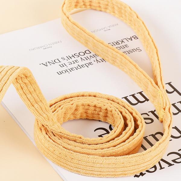 QTBE Safe Pet Harness Leash Set