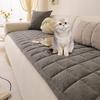 Textile pentru bucătărie și sufragerie – Huse pentru perne