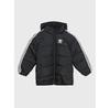 Adicolor Demi-season Jacket