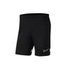 Sports Shorts Men's Moderate CW6108-010