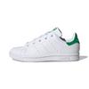 Stan Smith Primegreen Little Kid White Green Kids Sneakers Cloud-White FX7524