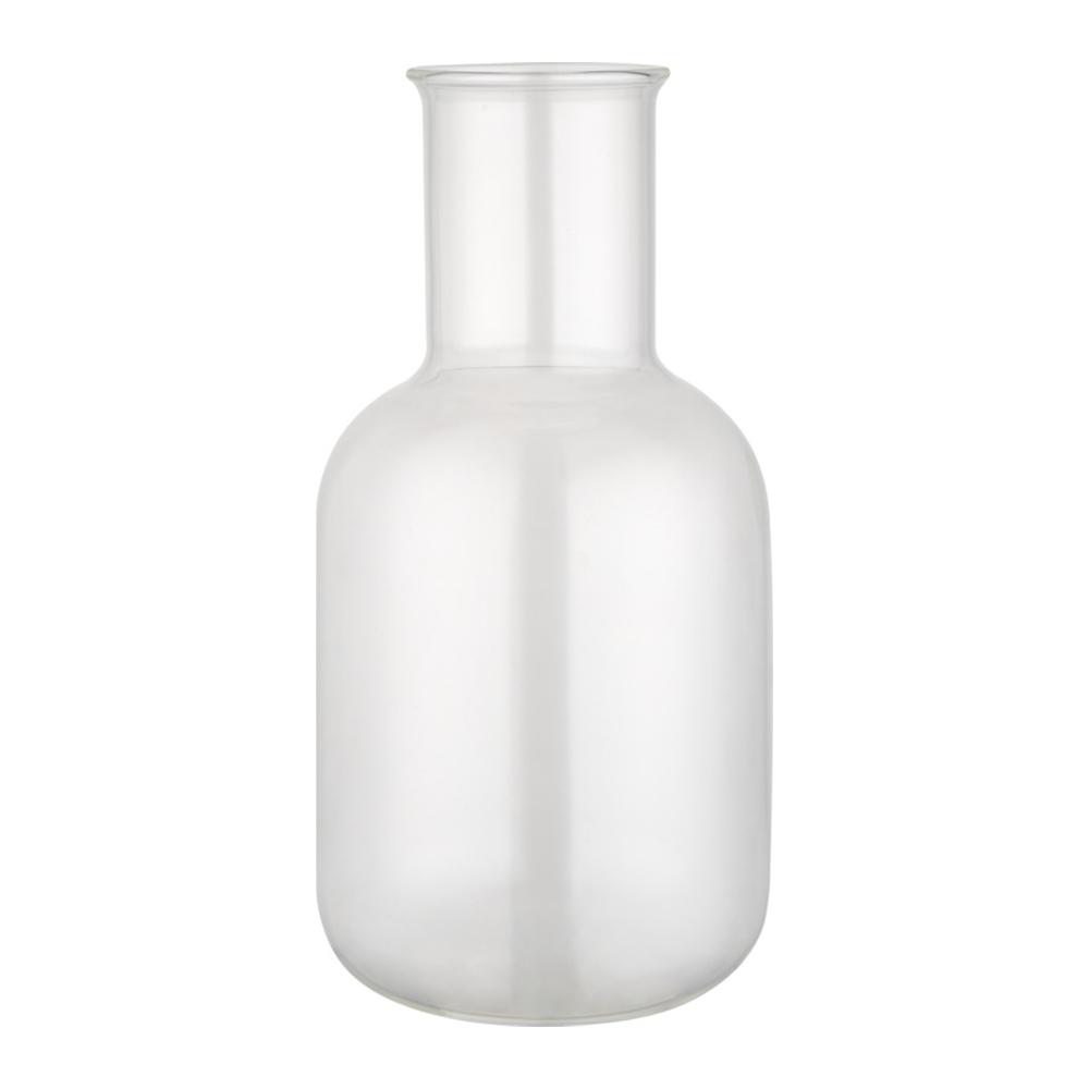 Seasons Zestaw szklanych karafek Amelie