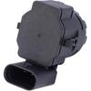 PDC Parking Assist Sensor Compatible with BMW X5 X6 X7 Z4 2019 2020 2021 2022 2023, 66209826785 9826785 Reverse Backup Parking Assist Sensor