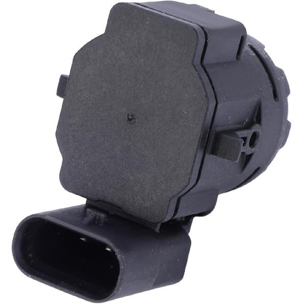 PDC Parking Assist Sensor Compatible with BMW X5 X6 X7 Z4 2019 2020 2021 2022 2023, 66209826785 9826785 Reverse Backup Parking Assist Sensor
