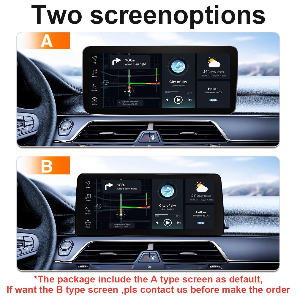 12,3 Zoll Auto Multimedia Radio Für KIA K5 Optima 2015-2019 Video Audio Player Stereo Navigation Autoradio Carplay Kein 2 Din DVD