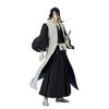 BANPRESTO Bleach Solid and Souls Kuchiki Byakuya