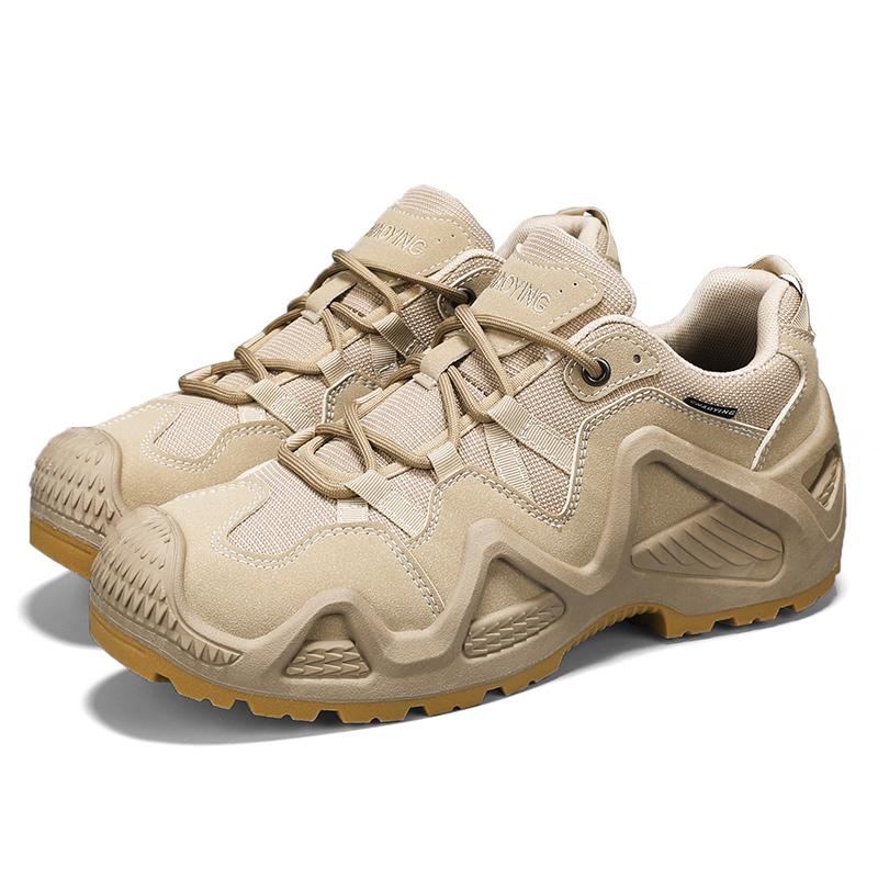 

Повседневная спортивная обувь Дешевая обувь с бесплатной доставкой Кроссовки Мужская обувь Цены Точные копии Кроссовки Мужские трендовые кроссовки 39