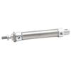 AIRTAC Pneumatic Cylinder CN Plug (adapter Included)