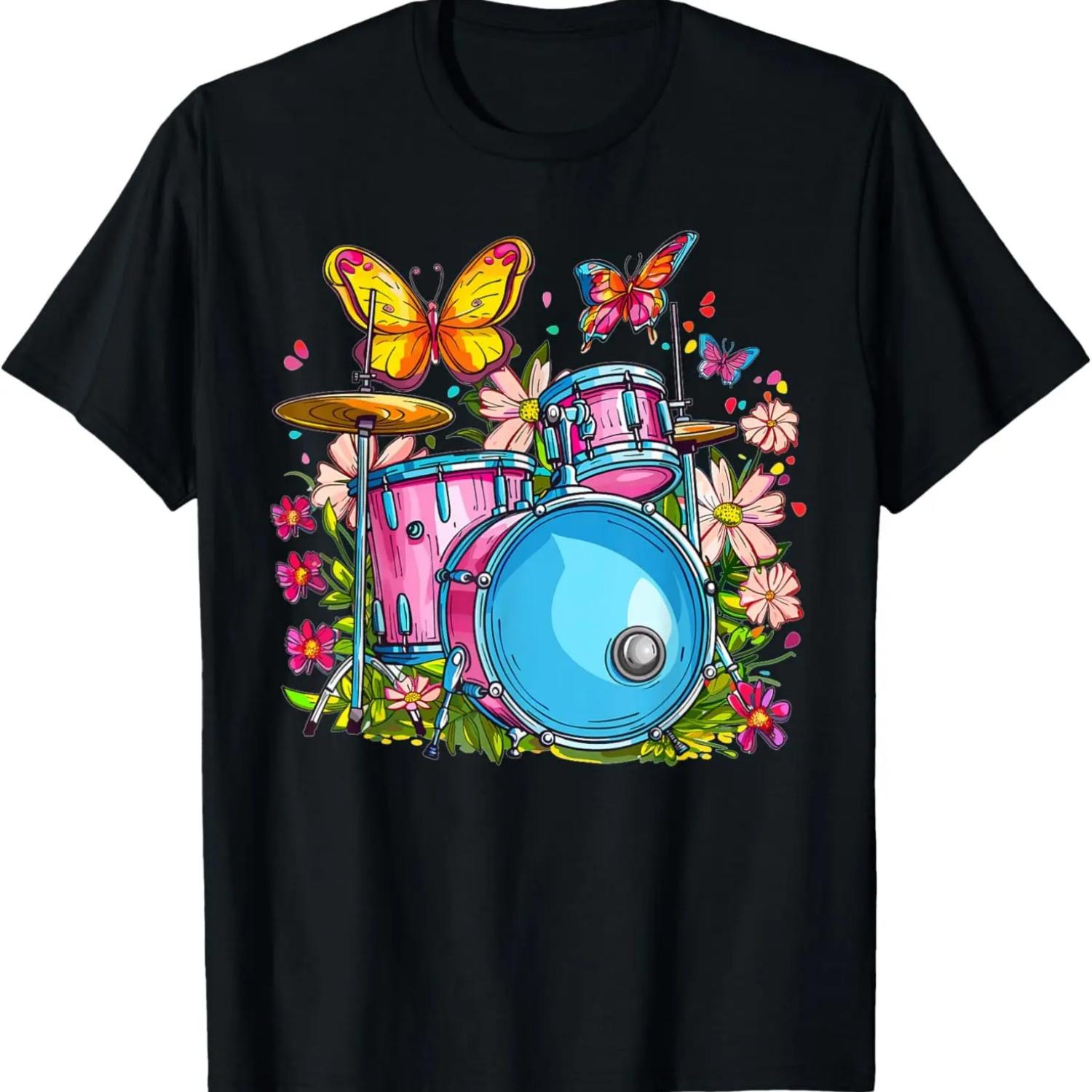 

Unisex T-Shirt Chayanne Birthday Vintage Tee Retro Sleeve Friends Cotton Shirts for Men Women Multicolor XXXXXL чорний