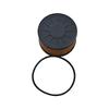 Car Oil Filter For Brabus Fortwo Cabrio 0.9T (2016-) Mercedes-Benz A 180 Renault  OEM 152 095 08 4R HU10002Z OX1253D Element