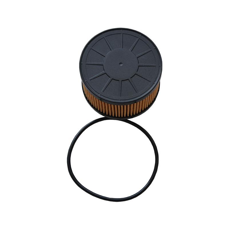 Car Oil Filter For Brabus Fortwo Cabrio 0.9T (2016-) Mercedes-Benz A 180 Renault OEM 152 095 08 4R HU10002Z OX1253D Element