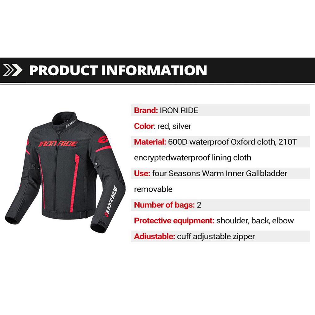 oxford motorcycle moletom com capuz