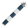 Wear-resistant Parrot Station Pole Durable Bird Molar Stick Bird Claw Cage Toy  For Budgerigars