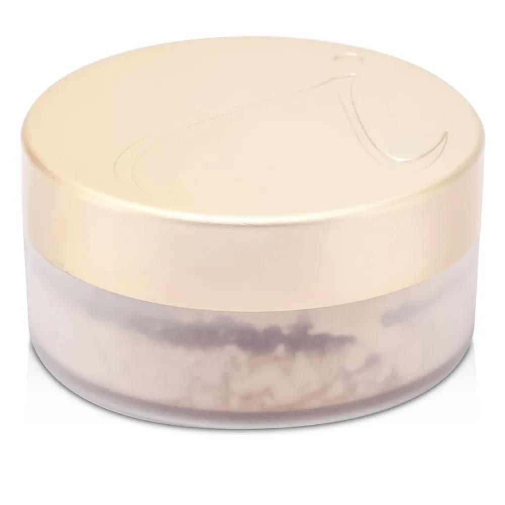 

Amazing Base Loose Mineral Powder - Warm Sienna 10.5g/0.37oz