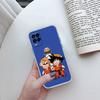 BH16 Dragon Ball Phone Case for Motorola Moto G10 G20 G30 G31 G32 G34 G35 G41 G42 G50 G51 G52 G55 G60 G60S G62 G71 G72 G75