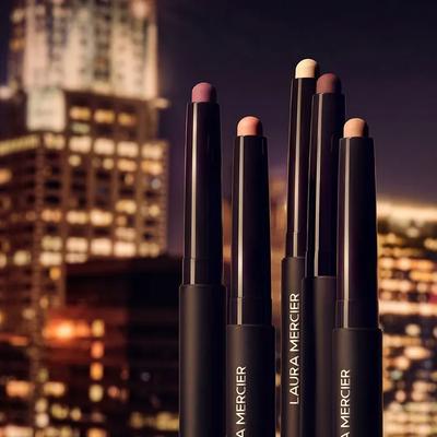 Göz makyajı – Göz Farı