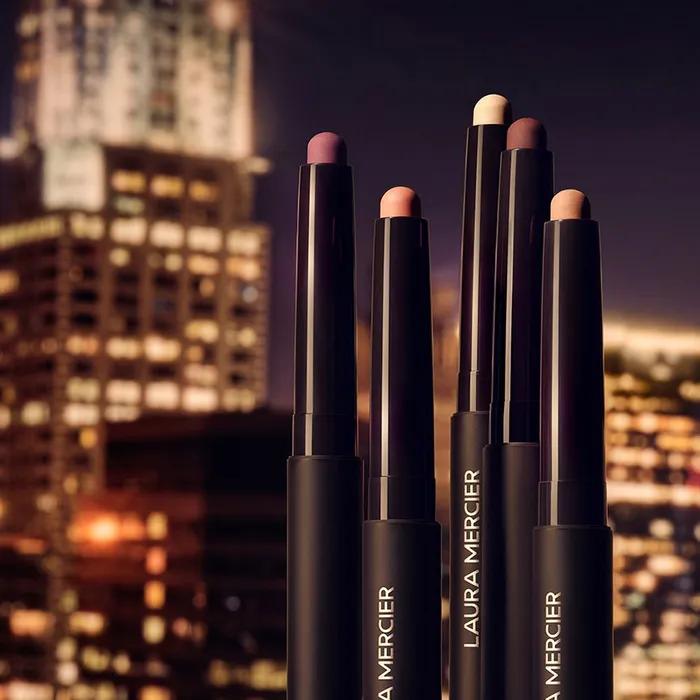 Caviar Stick Eyeshadow Matte 9 Colors to Choose from