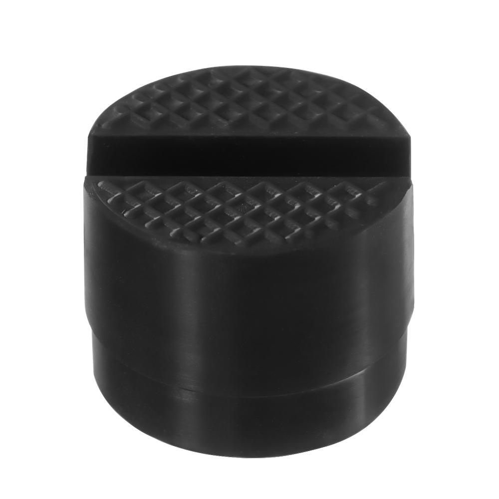 

New Car Jacking Tool Rubber Pads Jack Pad Frame Jack Stand Protector