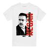 Tops – Camisetas