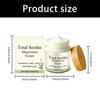 Joint Nourishment Lotion Total Soothes Magnesium Cream Soothes Tired Muscles