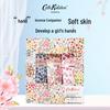 Dream Flower Hand Cream Gift Set