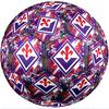 Fiorentina FC Size 5 Standard Football Durable Training Match Soccer Ball for Adult Outdoor Sports