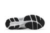 ASICS Gel-NYC 2055 Cream Pure Silver