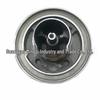 Disc Scaun Răcitor Ulei Motor 3966885 3918334 pentru Utilaje de Construcții 6CT8.3
