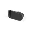 1 x Rear Sliding Back Window Glass Latch For Ford F-250 F-350 Super Duty 1999-10