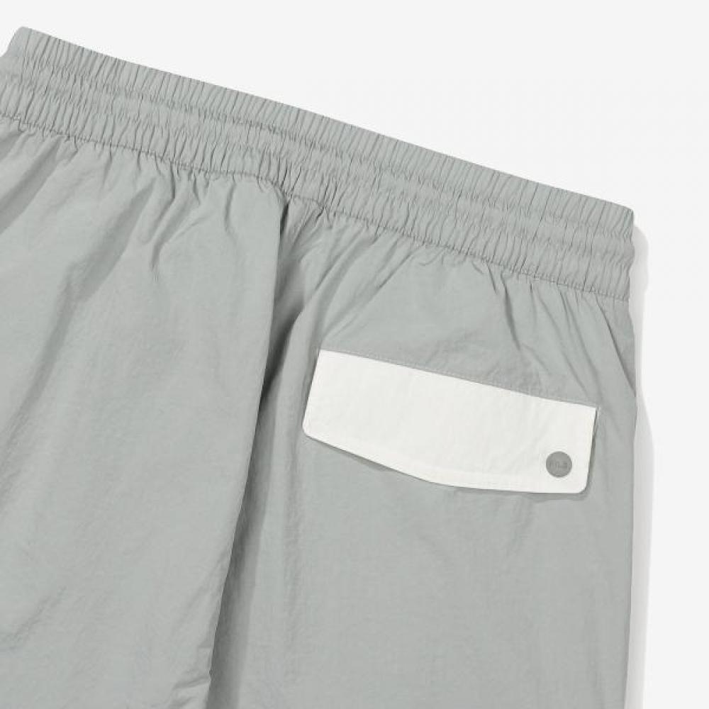 Fila Motorcore Wappenpoint Pants