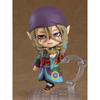Nendoroid Mononokai Medicine Seller Plastic Painted Movable Figure Non-scale