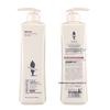 Ador Gentle Silky Hair Care & Shower Set