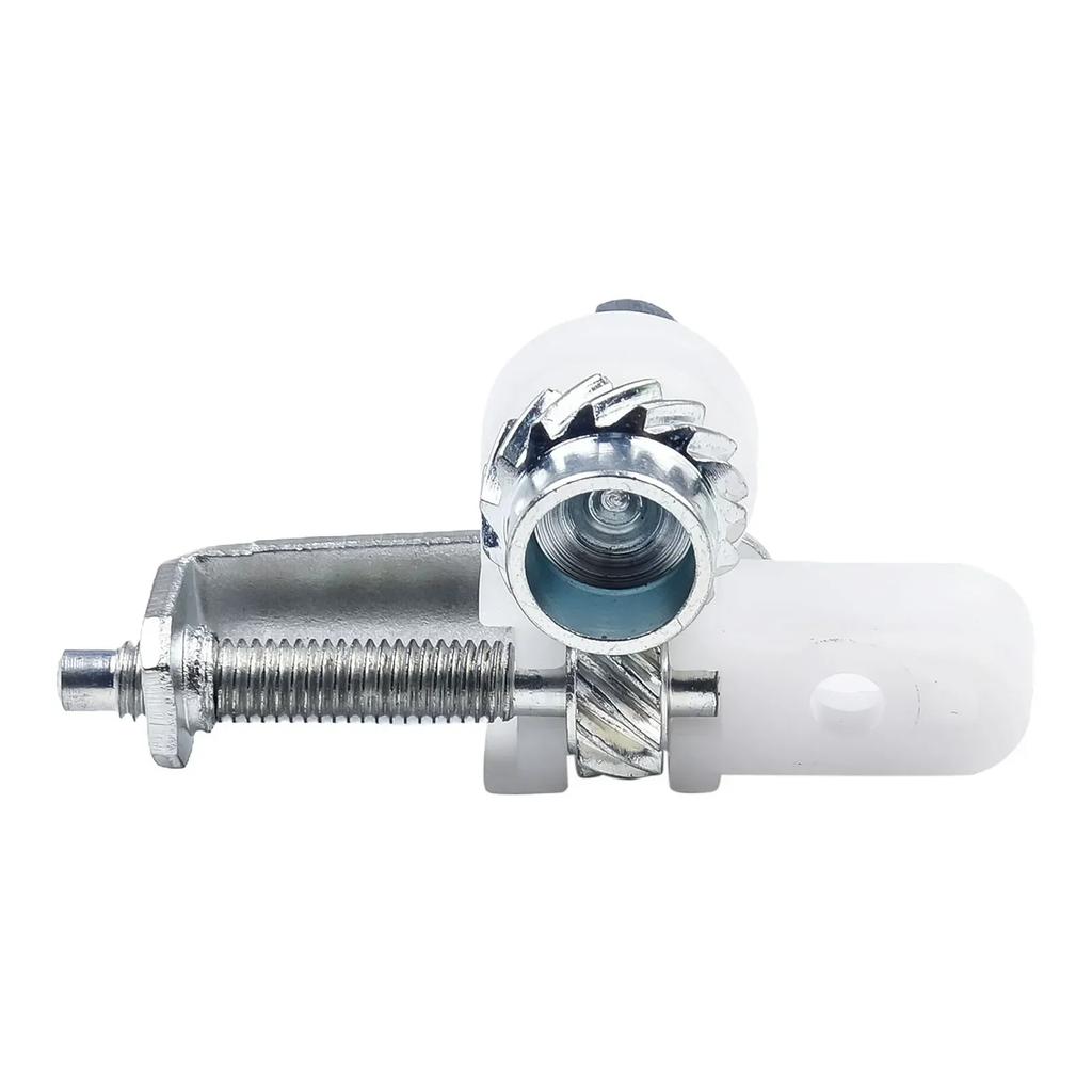 Reliable Chain Performance with OEM Replacement Chain Adjuster Tensioner for MS250 MS230 MS210 025 023 021 Chainsaw