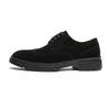 Fashion Autumn Size 40 Men's Sneakers Black Loafers Leopard Shoes Boots Luxury Sports Sapatenis Expensive New Fast Promo High Tech