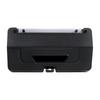 Robotic Vacuum Cleaner 2 In 1 Water Tank Dust Box FOR Xiaomi Mijia Mop Pro STYTJ02YM 3C MVXVC01-JG B106CN S10 EU FOR VIOMI V2 V3 Replacement Parts