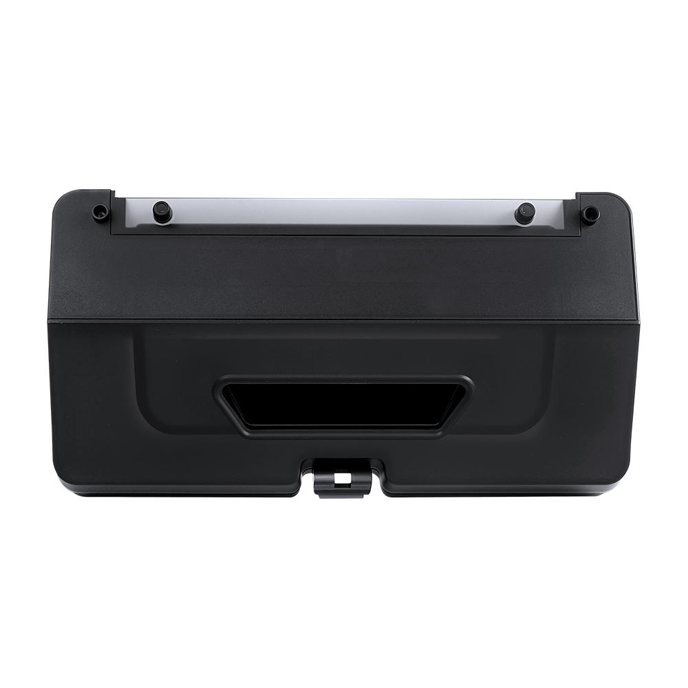 Robotic Vacuum Cleaner 2 In 1 Water Tank Dust Box FOR Xiaomi Mijia Mop Pro STYTJ02YM 3C MVXVC01-JG B106CN S10 EU FOR VIOMI V2 V3 Replacement Parts