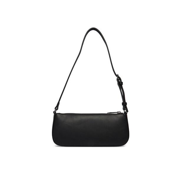 Tommy Jeans Tjw Must Shoulder Bag