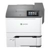 Lexmark CS632dwe Printer Paper Tray