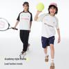 Onmygame Kids' Summer Sun Protection Sports T-Shirt