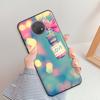 For Nokia G20 Case Cover G21 2022 Soft Silicone Phone Bumper for Nokia G10 G11 TPU Case for NokiaG21 G 20 10 11 Coque Capa Funda