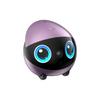 EBO Air2 Plus Premium Home Monitoring Robot (Nebula Purple)