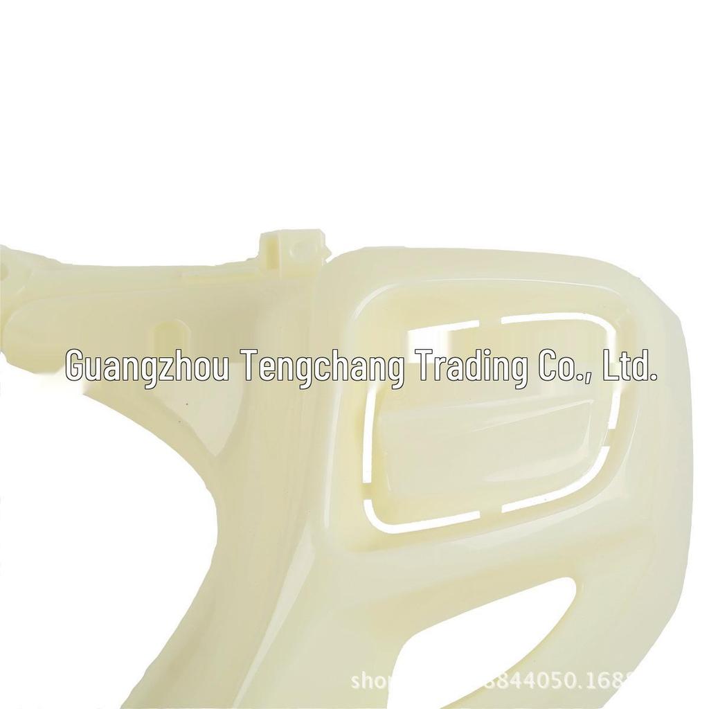 Vent Cap for Modified Gold Wing GL1800, Fits 2012-2014 Models