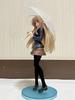 [USED] Made To Order: My Neighbor's Angel Shiina Mahiru 1/7 Scale / FNEX