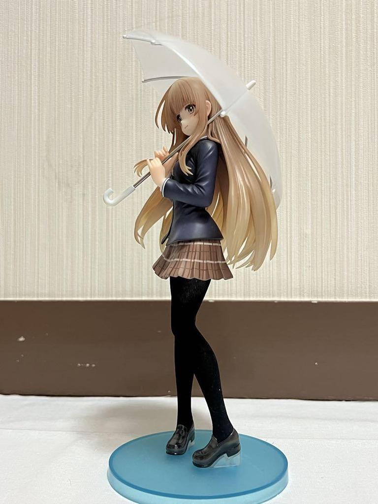 [USED] Made To Order: My Neighbor's Angel Shiina Mahiru 1/7 Scale / FNEX