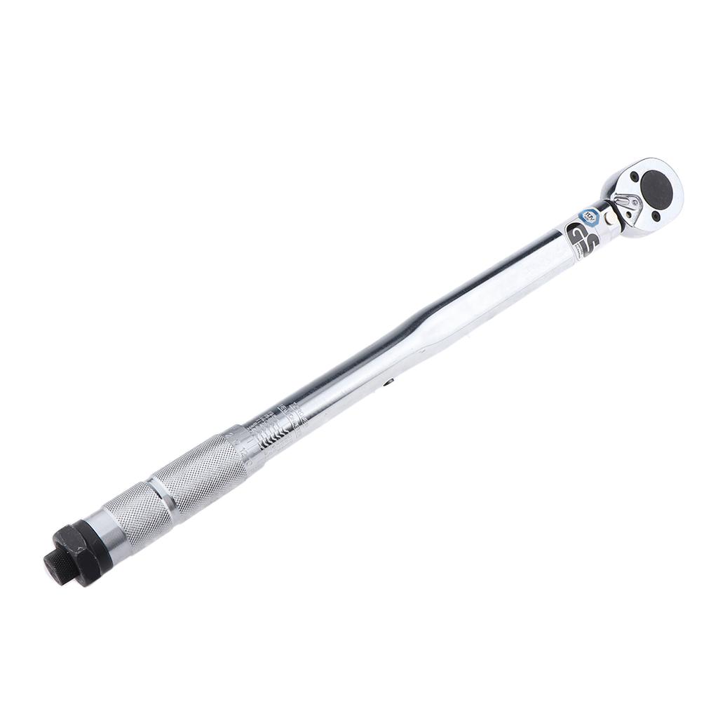 1/2 Inch 1/4 3/8 22.1-176lbf.ft 21~280NM Wrench Adjustable Multifunctional Wrenches For