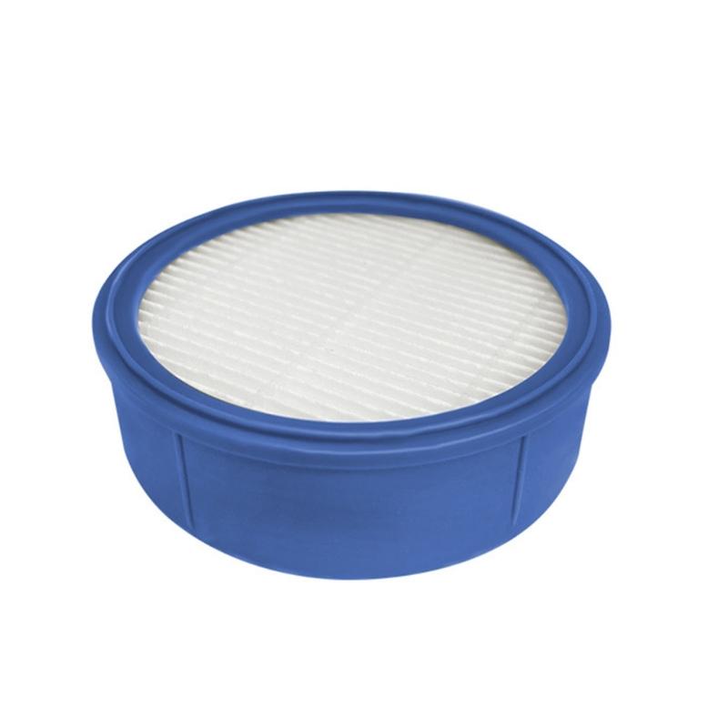 6Pcs High Capacity Replacement Accessories HEPA Filter For 6000/7000/ASKW5 Handheld Wireless Vacuum Cleaner Accessories
