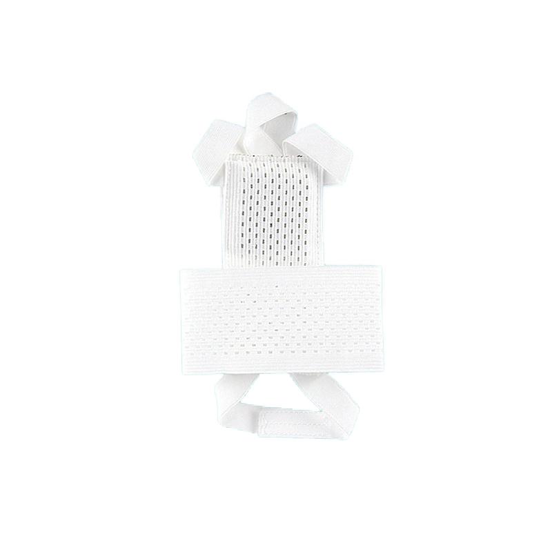 1Pcs Toe Spreader Separators for Therapeutic Relief from Bunions, Plantar Fasciitis, Hammer Toes, and Claw Toes